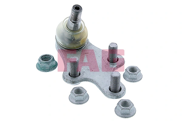 Ball Joint